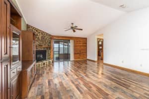 4107 ROBIN WAY, VALRICO, FL 33594 - MLS#MFRTB8416560