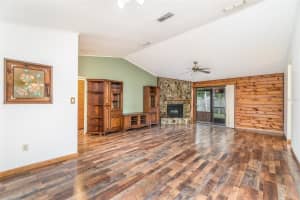 4107 ROBIN WAY, VALRICO, FL 33594 - MLS#MFRTB8416560