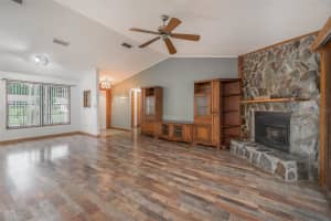 4107 ROBIN WAY, VALRICO, FL 33594 - MLS#MFRTB8416560