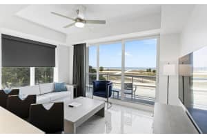 11500 GULF BOULEVARD, ST PETERSBURG, FL 33706 - MLS#MFRTB8416561