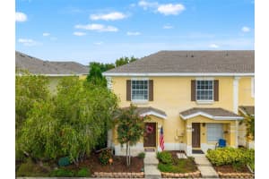 8514 Brushleaf Way, TAMPA