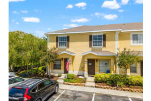 8514 BRUSHLEAF WAY, TAMPA, FL 33647 - MLS#MFRTB8416563