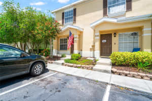 8514 BRUSHLEAF WAY, TAMPA, FL 33647 - MLS#MFRTB8416563
