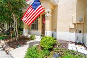 8514 BRUSHLEAF WAY, TAMPA, FL 33647 - MLS#MFRTB8416563