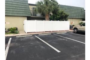 1799 HIGHLAND AVENUE, CLEARWATER, FL 33755 - MLS#MFRTB8416564