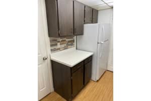 1799 HIGHLAND AVENUE, CLEARWATER, FL 33755 - MLS#MFRTB8416564