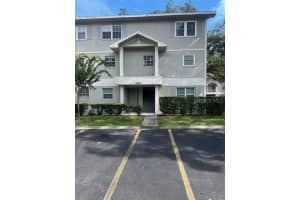 14428 REUTER STRASSE CIRCLE, TAMPA, FL 33613 - MLS#MFRTB8416566