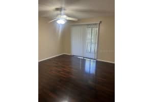 14428 REUTER STRASSE CIRCLE, TAMPA, FL 33613 - MLS#MFRTB8416566