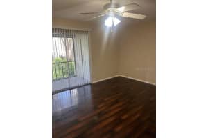 14428 REUTER STRASSE CIRCLE, TAMPA, FL 33613 - MLS#MFRTB8416566