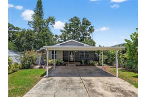 2508 42nd Ave N, ST PETERSBURG