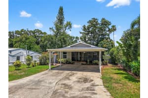 2508 42ND AVENUE, ST PETERSBURG, FL 33714 - MLS#MFRTB8416567