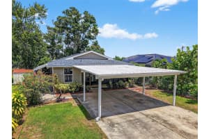2508 42ND AVENUE, ST PETERSBURG, FL 33714 - MLS#MFRTB8416567