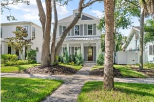 321 12TH AVENUE, ST PETERSBURG, FL 33701 - MLS#MFRTB8416568