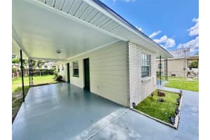 3015 KATHLEEN STREET, TAMPA, FL 33607 - MLS#MFRTB8416569