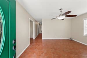 3015 KATHLEEN STREET, TAMPA, FL 33607 - MLS#MFRTB8416569