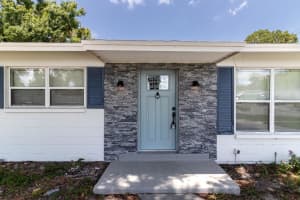 1501 JULIAN LANE DRIVE, TAMPA, FL 33619 - MLS#MFRTB8416570