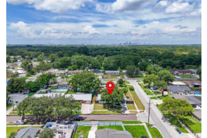 1501 JULIAN LANE DRIVE, TAMPA, FL 33619 - MLS#MFRTB8416570