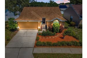 2991 SEAN WAY, PALM HARBOR, FL 34684 - MLS#MFRTB8416572