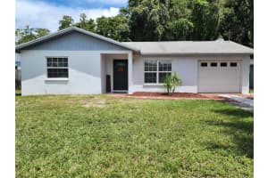 12 Cypress Dr, PALM HARBOR