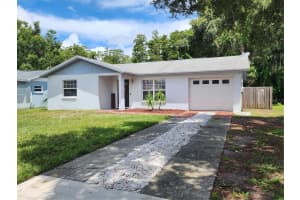 12 CYPRESS DRIVE, PALM HARBOR, FL 34684 - MLS#MFRTB8416574