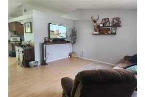 12 CYPRESS DRIVE, PALM HARBOR, FL 34684 - MLS#MFRTB8416574