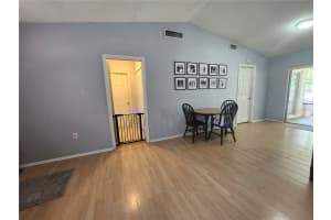 12 CYPRESS DRIVE, PALM HARBOR, FL 34684 - MLS#MFRTB8416574