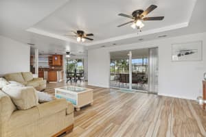 138 DOWLING AVENUE, PORT CHARLOTTE, FL 33952 - MLS#MFRTB8416575