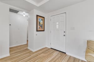 138 DOWLING AVENUE, PORT CHARLOTTE, FL 33952 - MLS#MFRTB8416575