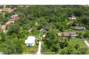 10904 HACKNEY DRIVE, RIVERVIEW, FL 33578 - MLS#MFRTB8416577