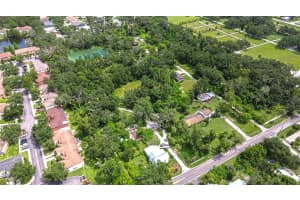 10904 HACKNEY DRIVE, RIVERVIEW, FL 33578 - MLS#MFRTB8416577
