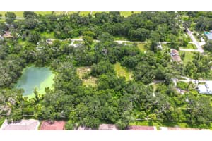 10904 HACKNEY DRIVE, RIVERVIEW, FL 33578 - MLS#MFRTB8416577