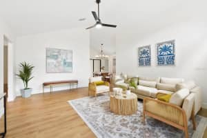 7119 HUMMINGBIRD LANE, NEW PORT RICHEY, FL 34655 - MLS#MFRTB8416579