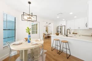 7119 HUMMINGBIRD LANE, NEW PORT RICHEY, FL 34655 - MLS#MFRTB8416579