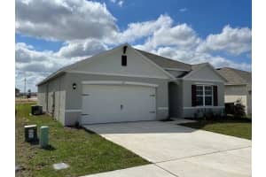 631 BOARDWALK AVENUE, HAINES CITY, FL 33844 - MLS#MFRTB8416580