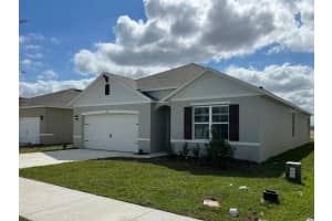 631 BOARDWALK AVENUE, HAINES CITY, FL 33844 - MLS#MFRTB8416580