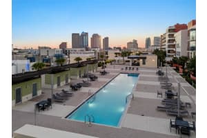1208 KENNEDY BOULEVARD, TAMPA, FL 33602 - MLS#MFRTB8416582