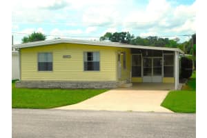 36934 Beth Ave, ZEPHYRHILLS