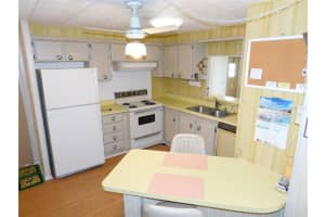 36934 BETH AVENUE, ZEPHYRHILLS, FL 33542 - MLS#MFRTB8416586