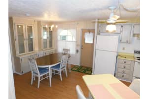 36934 BETH AVENUE, ZEPHYRHILLS, FL 33542 - MLS#MFRTB8416586