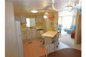 36934 BETH AVENUE, ZEPHYRHILLS, FL 33542 - MLS#MFRTB8416586