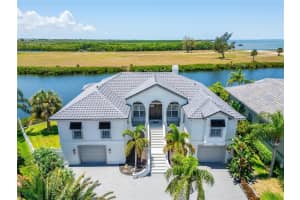 1024 Sonata Ln, APOLLO BEACH