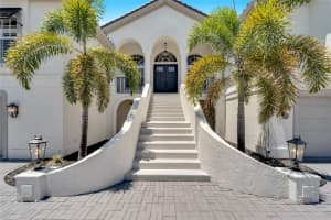 1024 SONATA LANE, APOLLO BEACH, FL 33572 - MLS#MFRTB8416587