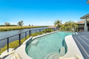 1024 SONATA LANE, APOLLO BEACH, FL 33572 - MLS#MFRTB8416587