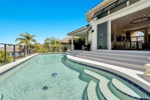 1024 SONATA LANE, APOLLO BEACH, FL 33572 - MLS#MFRTB8416587