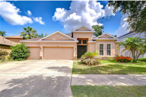 10212 Holland Rd, RIVERVIEW