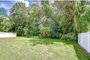 10212 HOLLAND ROAD, RIVERVIEW, FL 33578 - MLS#MFRTB8416590
