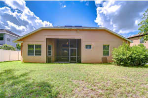 10212 HOLLAND ROAD, RIVERVIEW, FL 33578 - MLS#MFRTB8416590