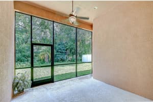 10212 HOLLAND ROAD, RIVERVIEW, FL 33578 - MLS#MFRTB8416590