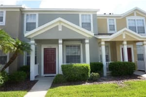 25403 SADDLEHORN WAY, LAND O LAKES, FL 34639 - MLS#MFRTB8416591