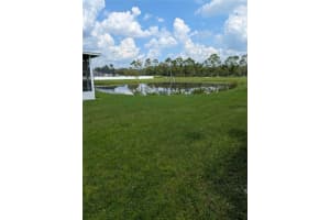 25403 SADDLEHORN WAY, LAND O LAKES, FL 34639 - MLS#MFRTB8416591